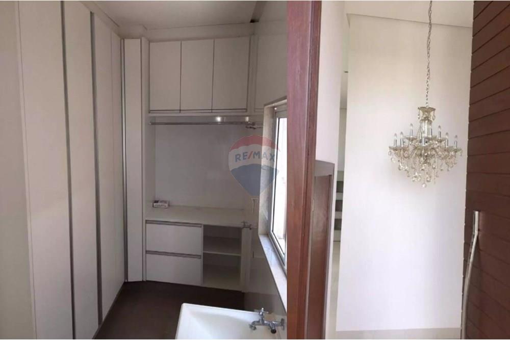 Casa - Venda - Rio Verde , Goiás - 12.jpg - 722291014-78