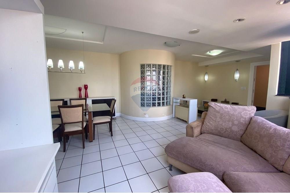 Apartamento - Venda - Natal , Rio Grande do Norte - WhatsApp Image 2025-02-12 at 17.26.58.jpeg - 720731006-176