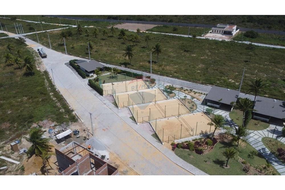 Terreno - Venda - Touros , Rio Grande do Norte - Imagem do WhatsApp de 2024-09-02 à(s) 16.09.27_1dac4a10.jpg - 720891024-206