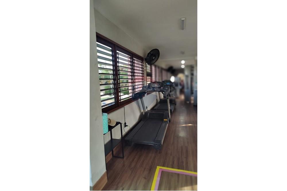 Terreno - Venda - Natal , Rio Grande do Norte - 06.jpeg - 720891129-8