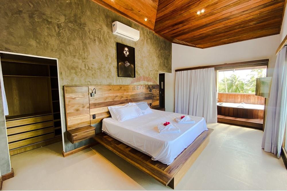 Casa de Vila - Venda - Itarema , Ceará - 1000248026.jpg - 720321029-400