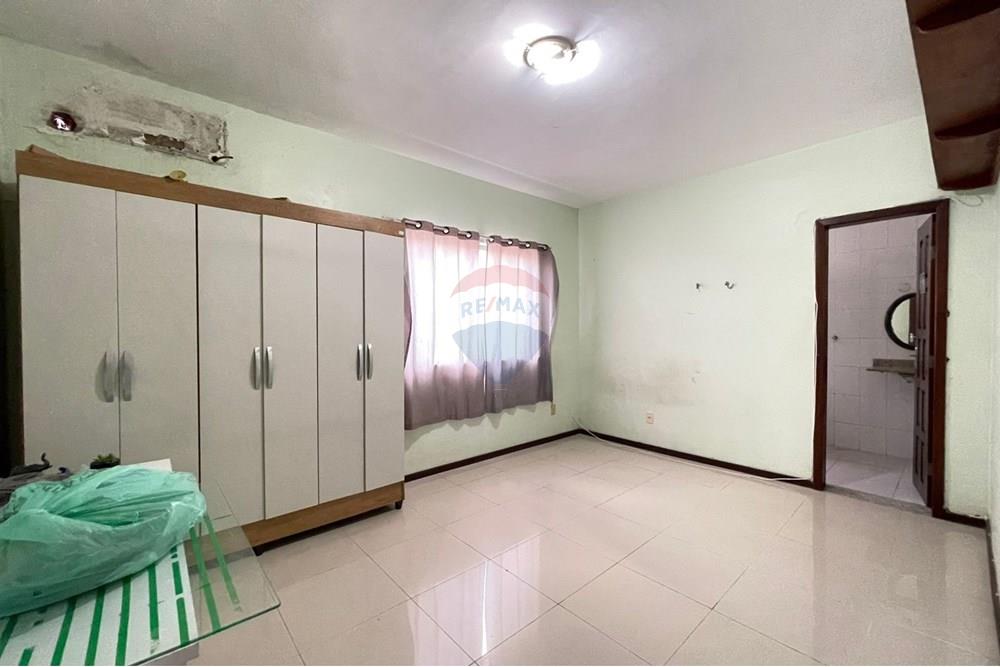 Casa de Condomínio - Venda - Belém , Pará - WhatsApp Image 2025-07-23 at 12.07.51 (4).jpeg - 720921177-3