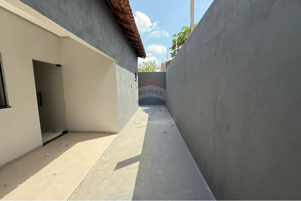 Casa - Alugar - Paragominas , Pará - 28227a5e-f159-4751-a198-7d0cc8fbfd33.jpg - 721851017-52