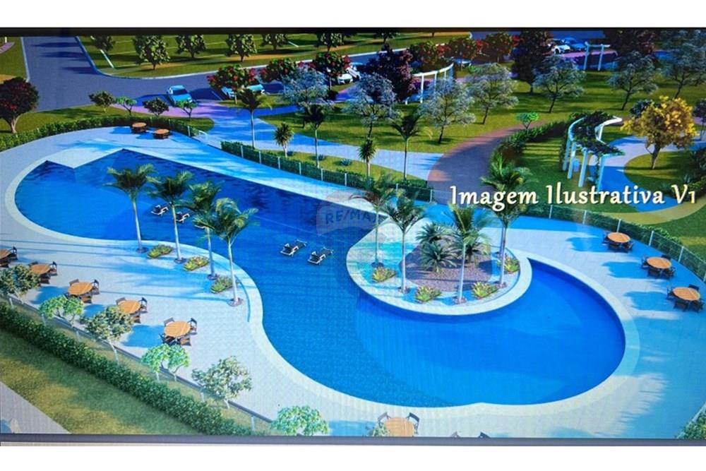 Terreno - Venda - Cuiabá , Mato Grosso - WhatsApp Image 2025-01-24 at 11.05.11.jpeg - 722261008-7