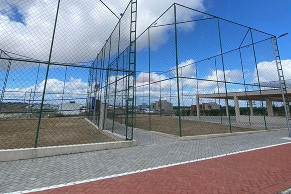 Terreno - Venda - Campina Grande , Paraíba - WhatsApp Image 2025-07-07 at 15.03.24 (2).jpeg - 720881042-9