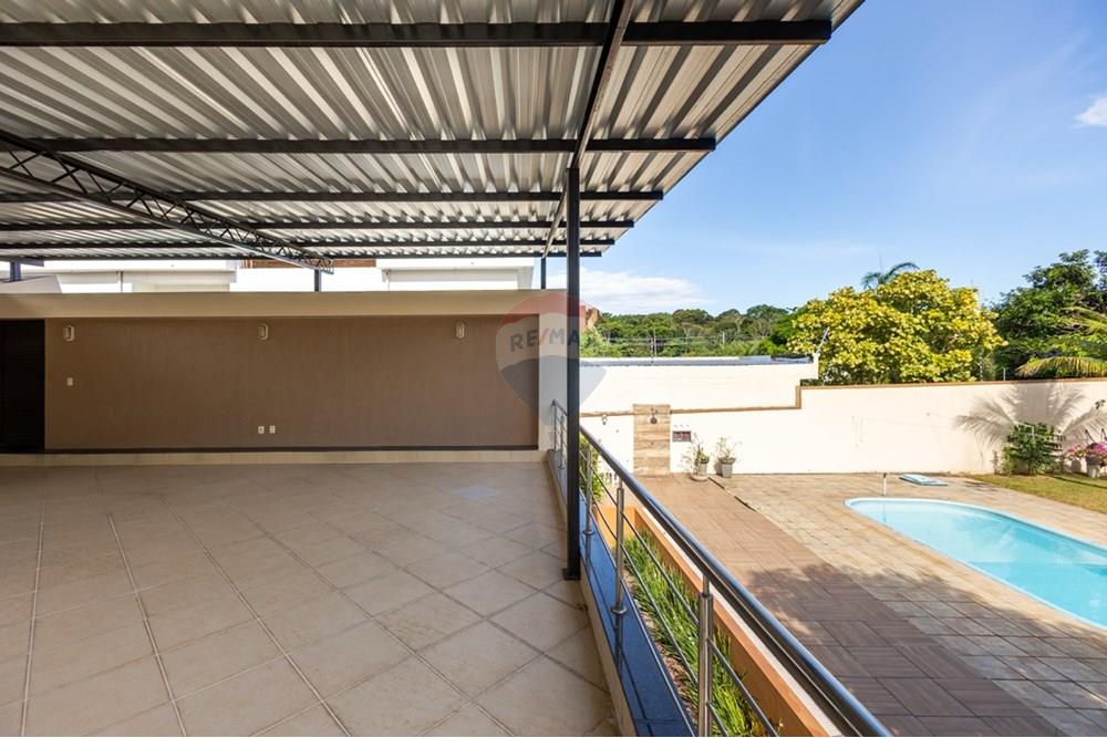 Casa de Condomínio - Venda - Manaus , Amazonas - DMRN --16 Grande.jpeg - 720721083-30