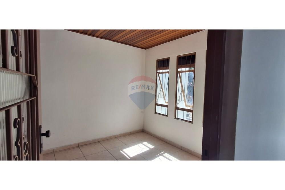 Casa - Alugar - Rondonópolis , Mato Grosso - WhatsApp Image 2025-03-28 at 10.22.11.jpeg - 721981010-345