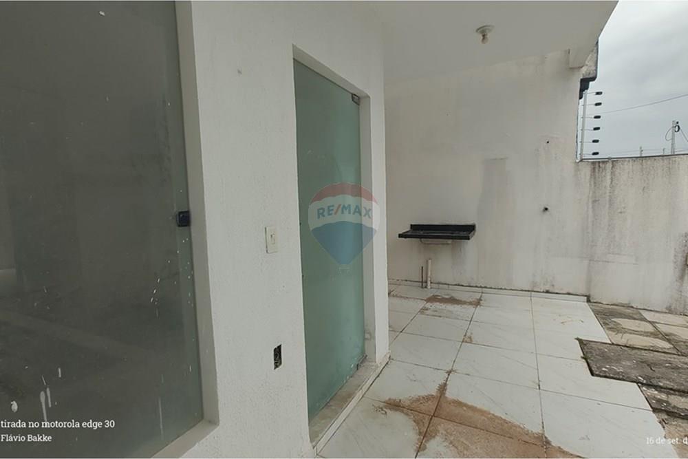 Casa - Venda - Conde , Paraíba - IMG_20250916_124607675.jpg - 720871050-26