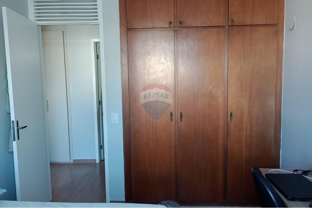 Apartamento - Venda - Fortaleza , Ceará - IMG_20251024_154158546.jpg - 722031071-15