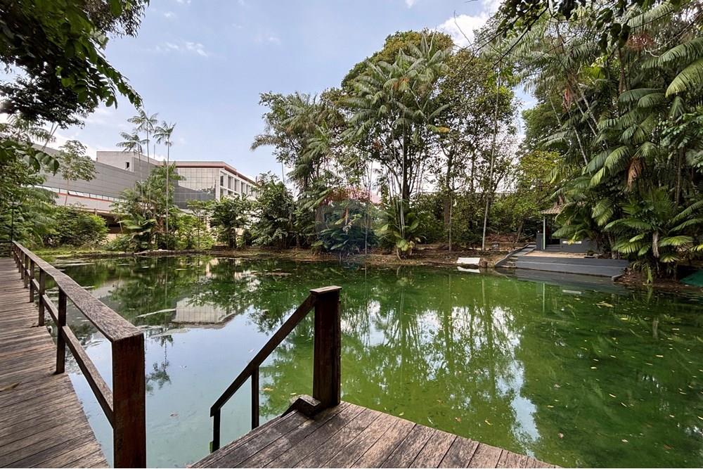 Apartamento - Venda - Belém , Pará - IMG_0454.jpg - Sala seca - 720671060-66