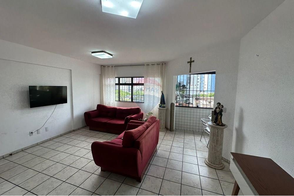 Apartamento - Venda - Natal , Rio Grande do Norte - WhatsApp Image 2025-08-06 at 12.15.12 (5).jpeg - 720891215-15