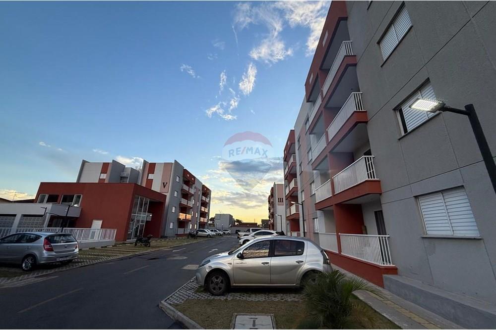 Apartamento - Venda - Anápolis , Goiás - Imagem do WhatsApp de 2025-04-22 à(s) 11.09.42_763e4a15.jpg - 721991046-209