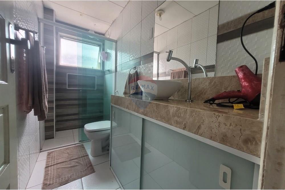Apartamento - Alugar - Belém , Pará - 14.jpeg - 720671001-42