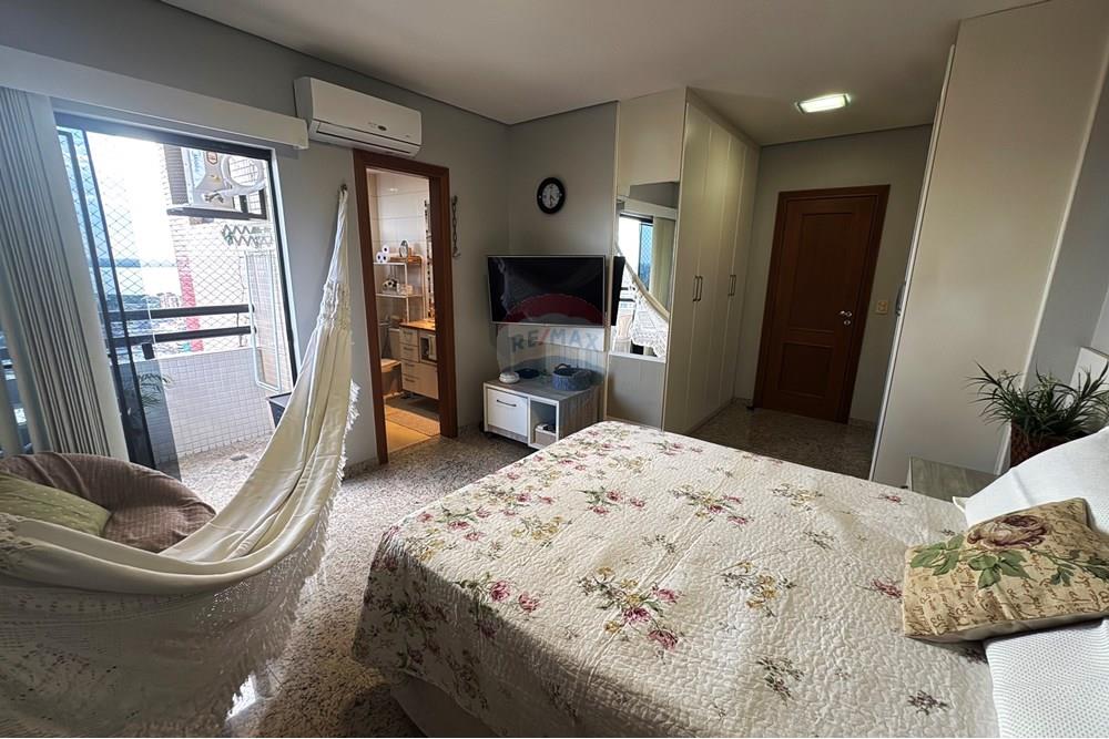 Apartamento - Alugar - Belém , Pará - top 18.jpg - 720671062-11