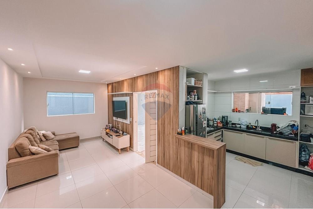 Casa - Venda - Parnamirim , Rio Grande do Norte - de1ce4a2-90f0-4b34-a834-a1daf1a05b5e.jpg - 720891010-55