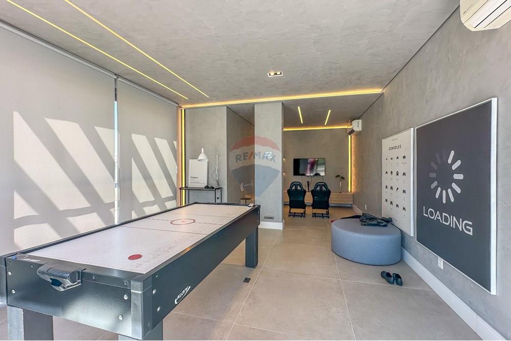 Apartamento - Alugar - Cuiabá , Mato Grosso - WhatsApp Image 2025-07-11 at 13.55.30 (3).jpeg - 720911001-243