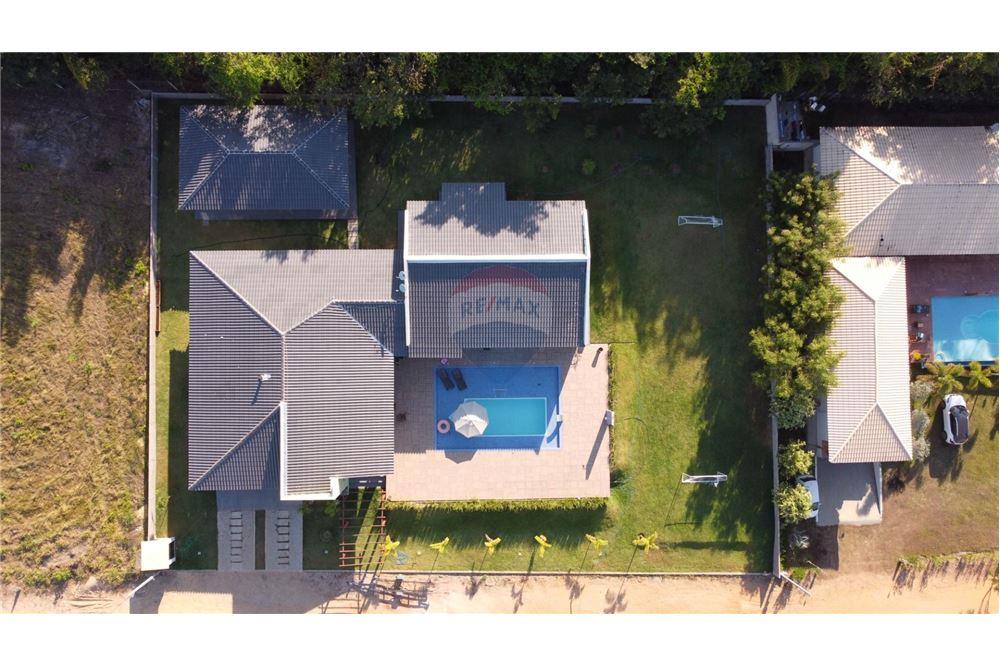 Terreno - Venda - Piçarra , Pará - 62 - 720991002-131