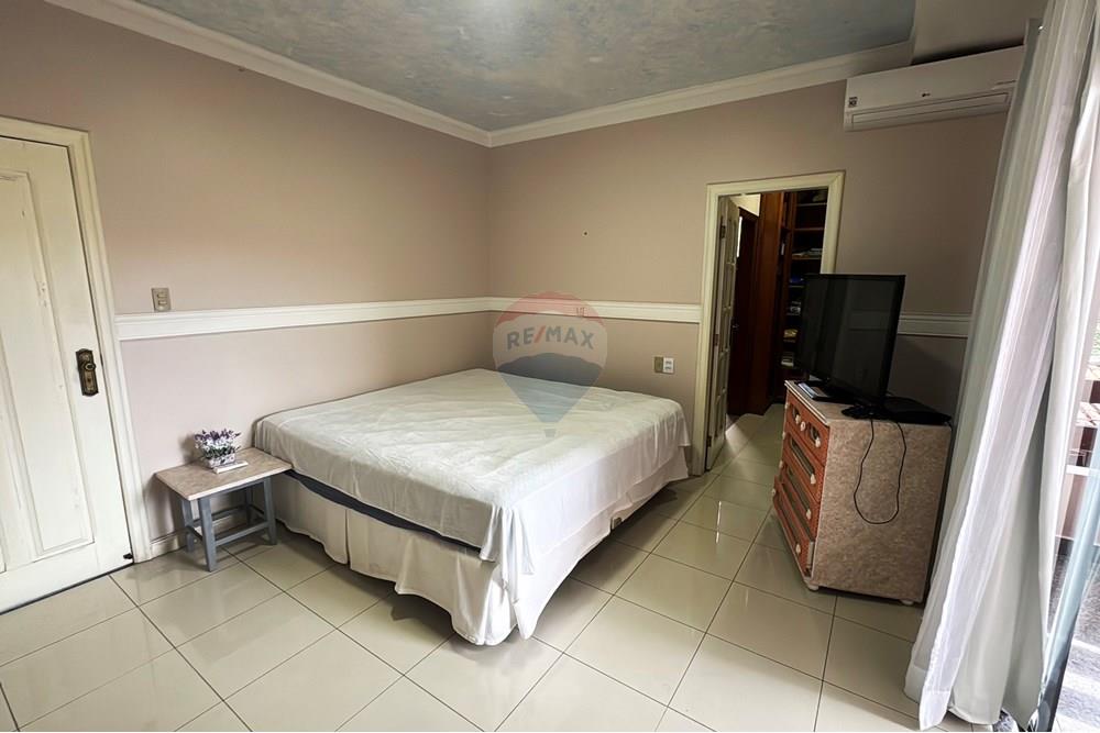 Casa - Alugar - Ananindeua , Pará - IMG_4464.jpg - Suite - 720671054-9