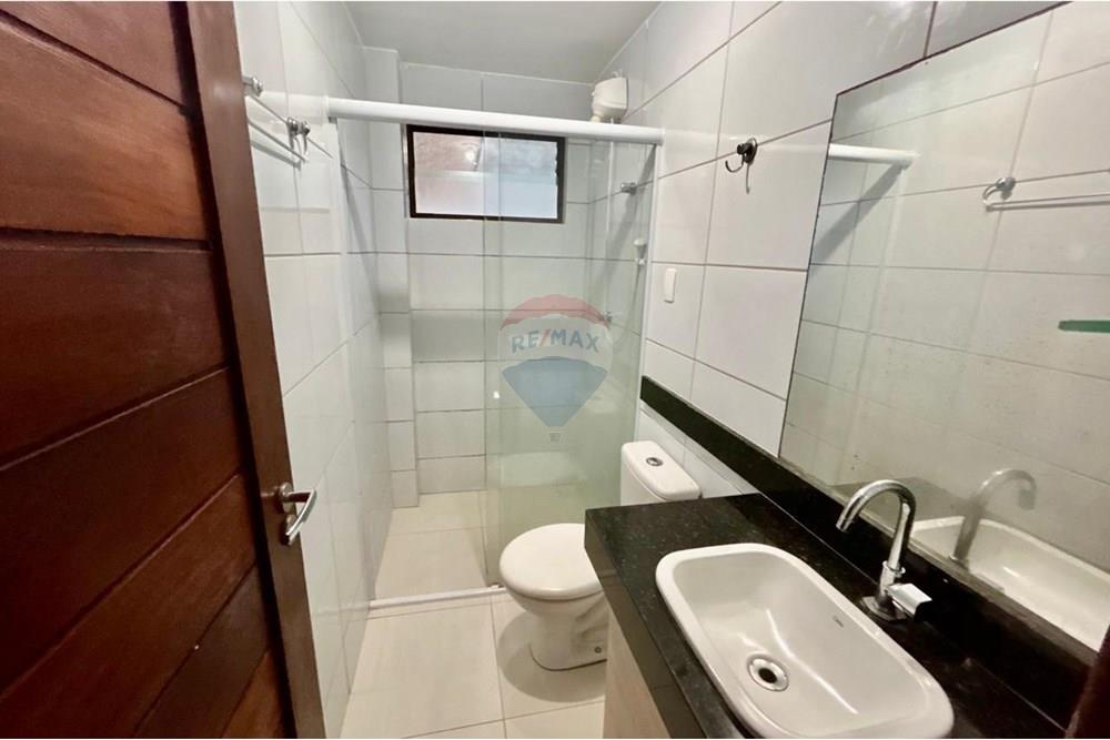 Apartamento - Alugar - João Pessoa , Paraíba - Imagem do WhatsApp de 2025-09-27 à(s) 23.52.03_e0f3161b.jpg - 722011062-14