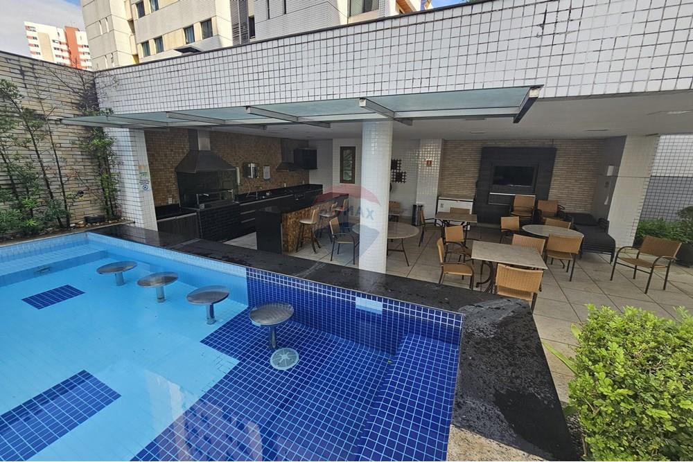 Apartamento - Venda - Manaus , Amazonas - IMG-20250815-WA0207.jpg - 720401017-60