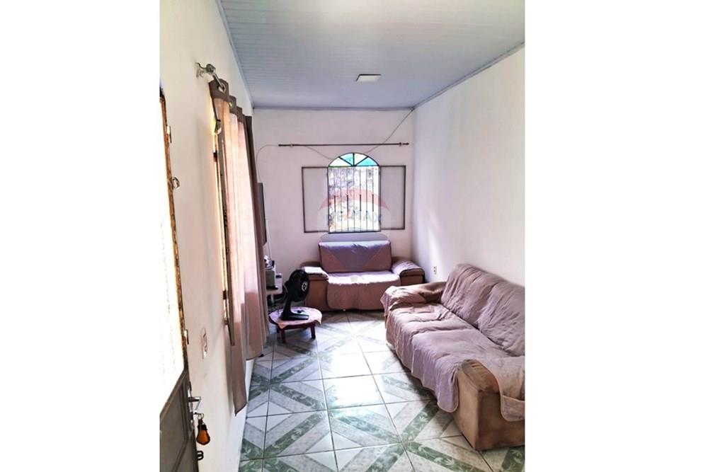 Casa - Venda - Manaus , Amazonas - WhatsApp Image 2025-05-21 at 17.06.06.jpeg - 720661041-19