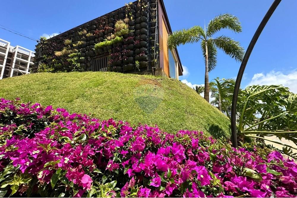 Terreno - Venda - Parnamirim , Rio Grande do Norte - 4e735137-6a8f-478c-a135-3dec21e798d0.jpeg - 720891068-77