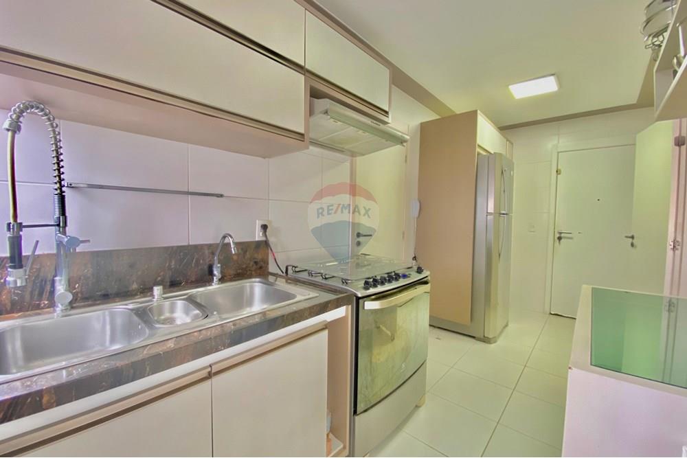 Apartamento - Venda - Belém , Pará - WhatsApp Image 2025-10-22 at 17.52.11 (2).jpeg - 720921028-99