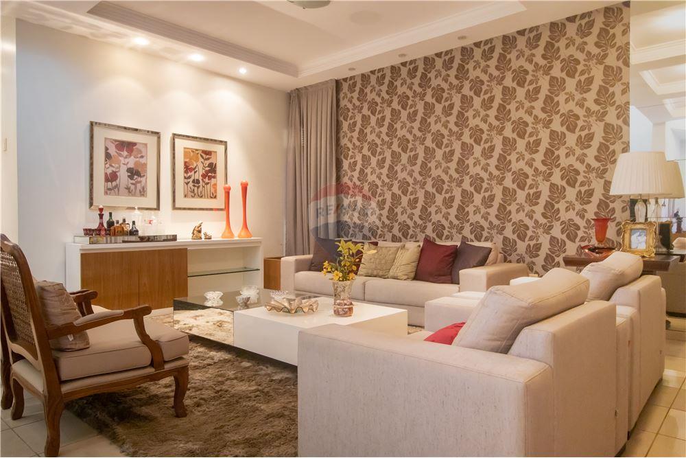 Casa - Venda - Natal , Rio Grande do Norte - 13 - 720891106-57