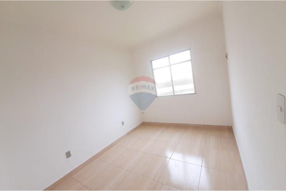 Apartamento - Venda - Parnamirim , Rio Grande do Norte - WhatsApp Image 2025-05-29 at 13.49.00.jpeg - 720731020-128