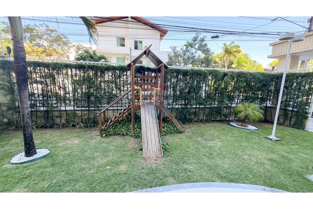 Apartamento - Venda - Fortaleza , Ceará - IMG_5049.jpg - 721621010-172