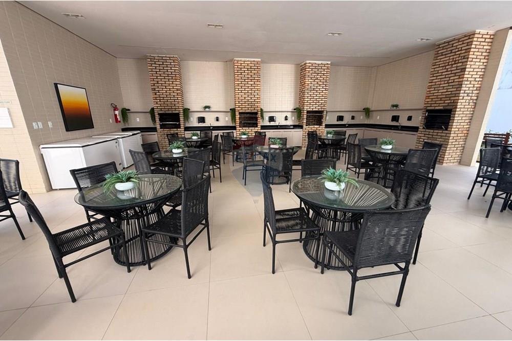 Apartamento - Alugar - João Pessoa , Paraíba - WhatsApp Image 2025-10-28 at 15.08.22 (8).jpeg - 720431073-29