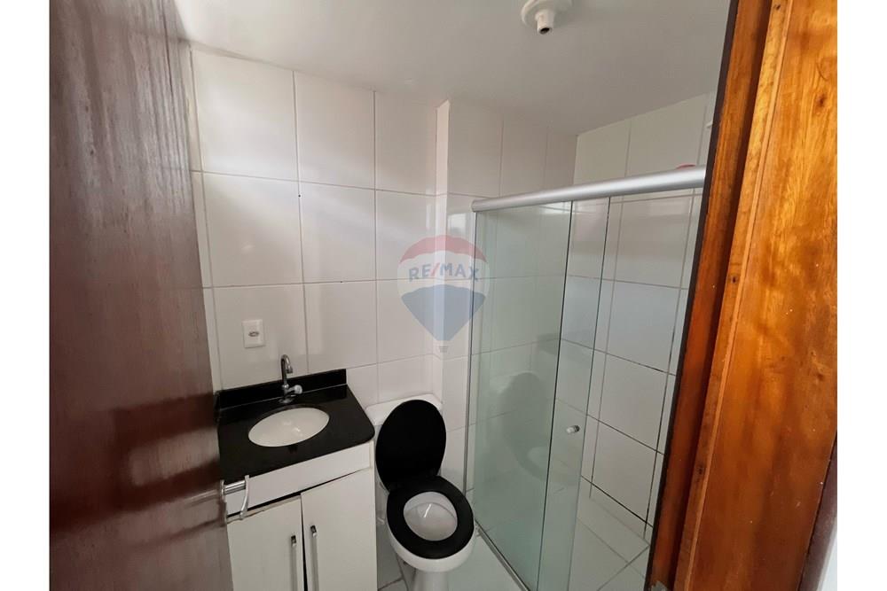 Apartamento - Venda - Campina Grande , Paraíba - Imagem do WhatsApp de 2025-03-21 à(s) 11.05.32_258a95f2.jpg - 720291010-102