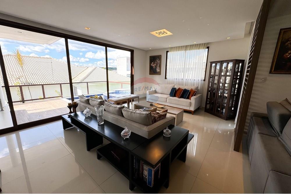 Casa de Condomínio - Venda - Lagoa Seca , Paraíba - IMG_3812.jpg - 720881037-12