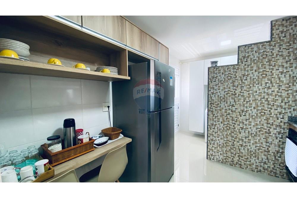 Apartamento - Alugar - Belém , Pará - IMG-20250812-WA0069.jpg - 720921028-89