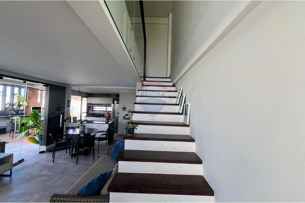 Duplex - Venda - Conde , Paraíba - Imagem do WhatsApp de 2025-10-15 à(s) 11.29.49_a908b2cc - Copia.jpg - 720871029-74