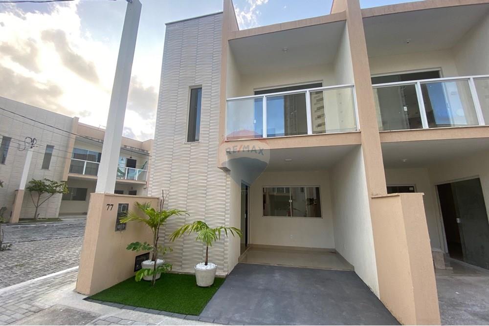 Casa de Condomínio - Alugar - Natal , Rio Grande do Norte - WhatsApp Image 2025-09-15 at 07.54.32.jpeg - 720731006-224