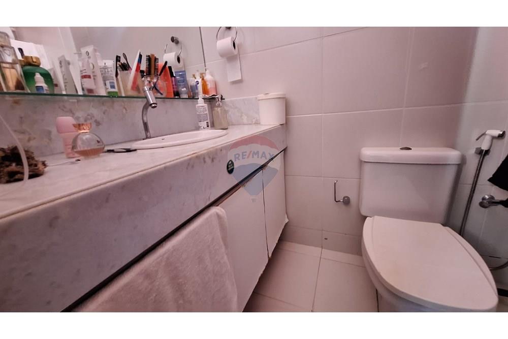 Casa - Venda - Natal , Rio Grande do Norte - Imagem do WhatsApp de 2025-05-26 à(s) 14.45.51_806d5aaf.jpg - 720891106-37