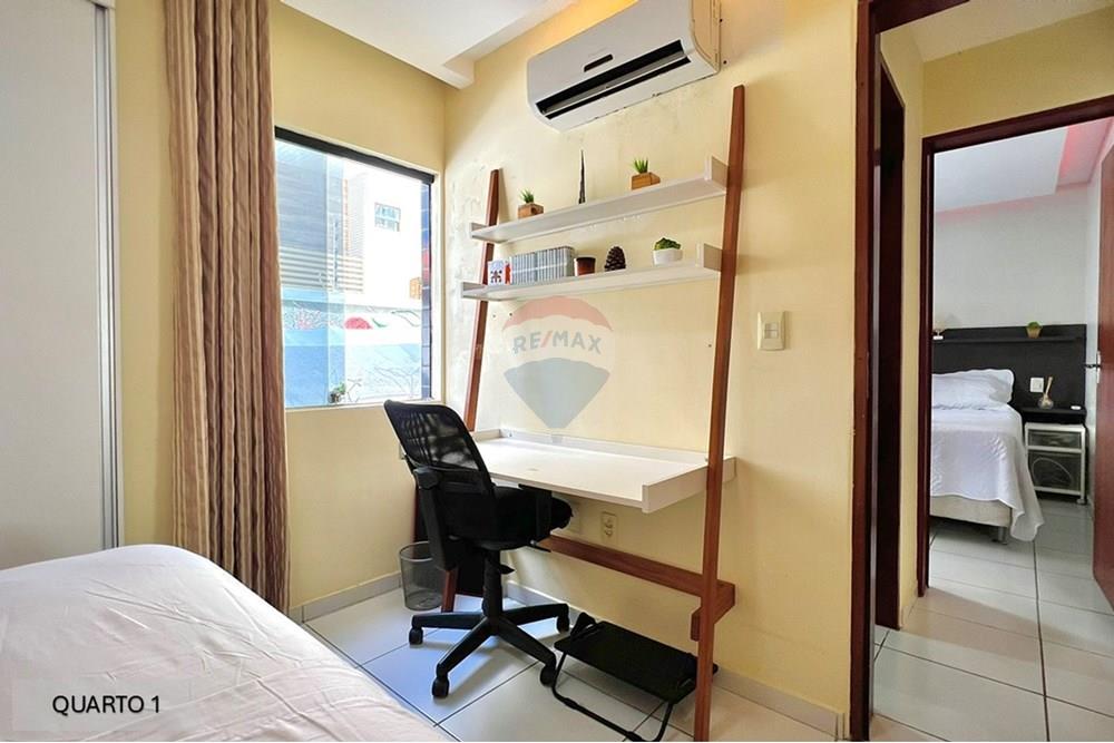 Apartamento - Venda - João Pessoa , Paraíba - Slide26.JPG - 720301067-94