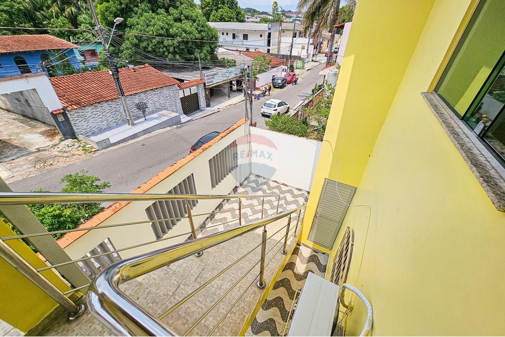 Casa - Venda - Manaus , Amazonas - WhatsApp Image 2024-12-05 at 09.53.10.jpeg - 720721025-33