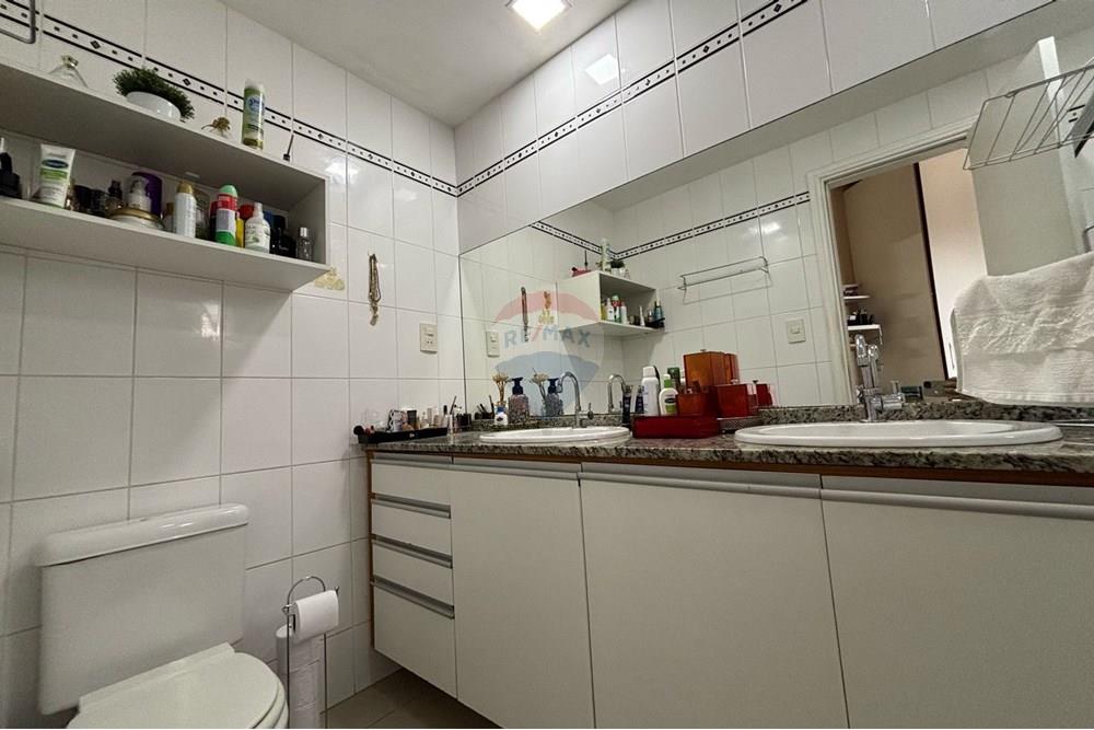 Apartamento - Alugar - Belém , Pará - WhatsApp Image 2025-04-21 at 12.28.48.jpeg - 720921059-27