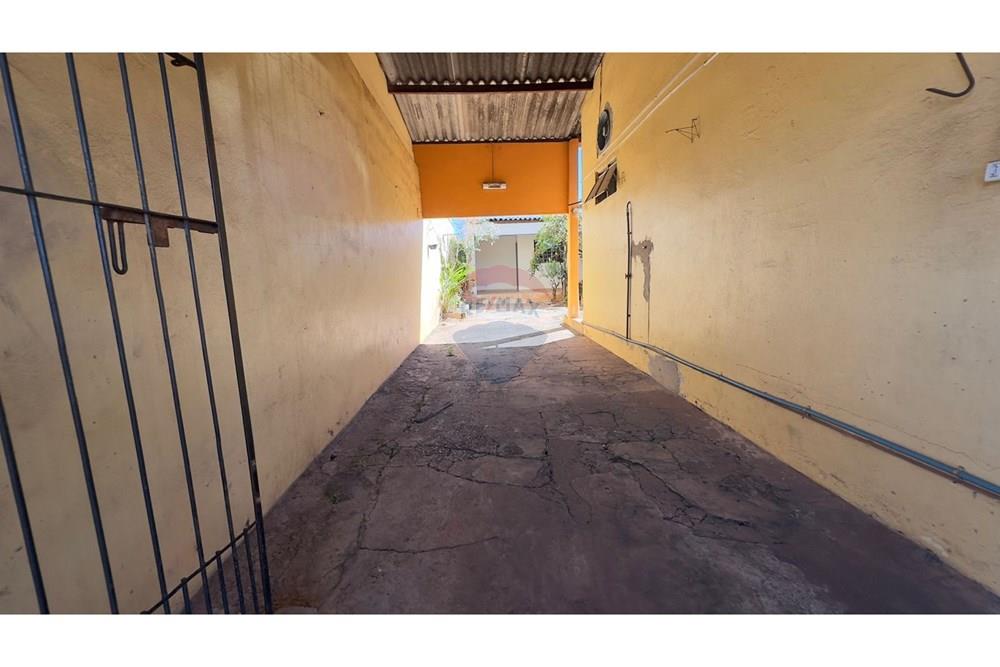 Casa - Venda - Rondonópolis , Mato Grosso - IMG-20250605-WA0266.jpg - 721981071-6