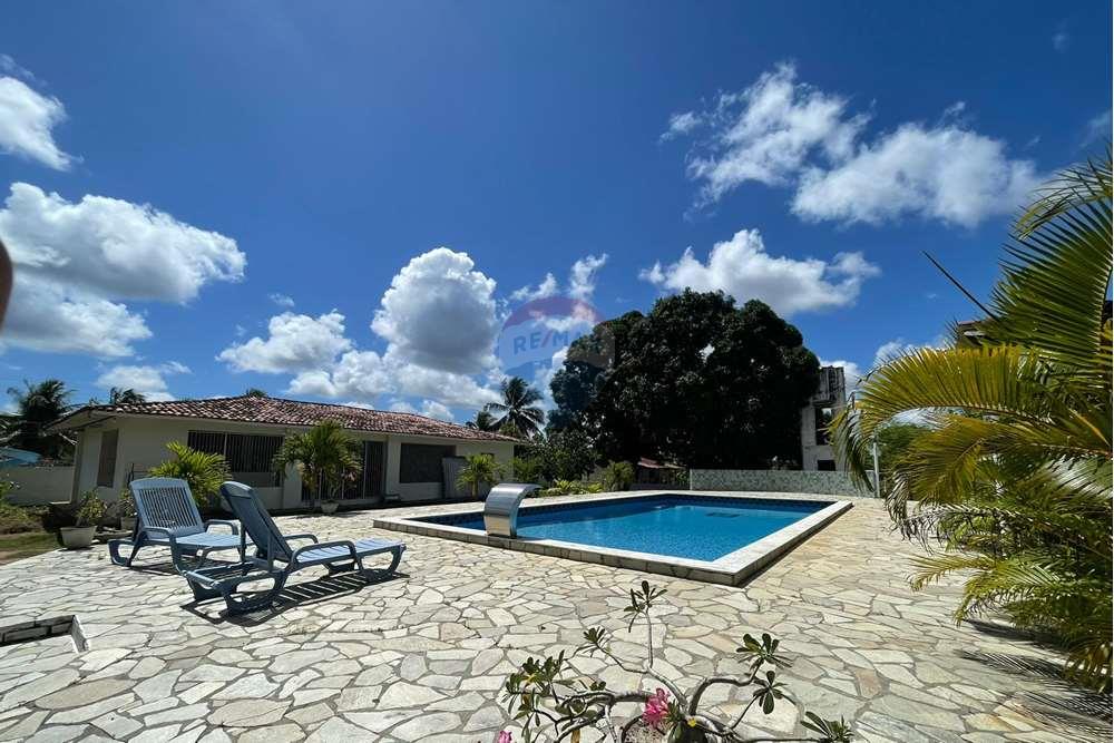 Chácara / Sítio / Fazenda - Venda - Conde , Paraíba - WhatsApp Image 2024-02-02 at 13.16.09 (1).jpeg - 720871004-212