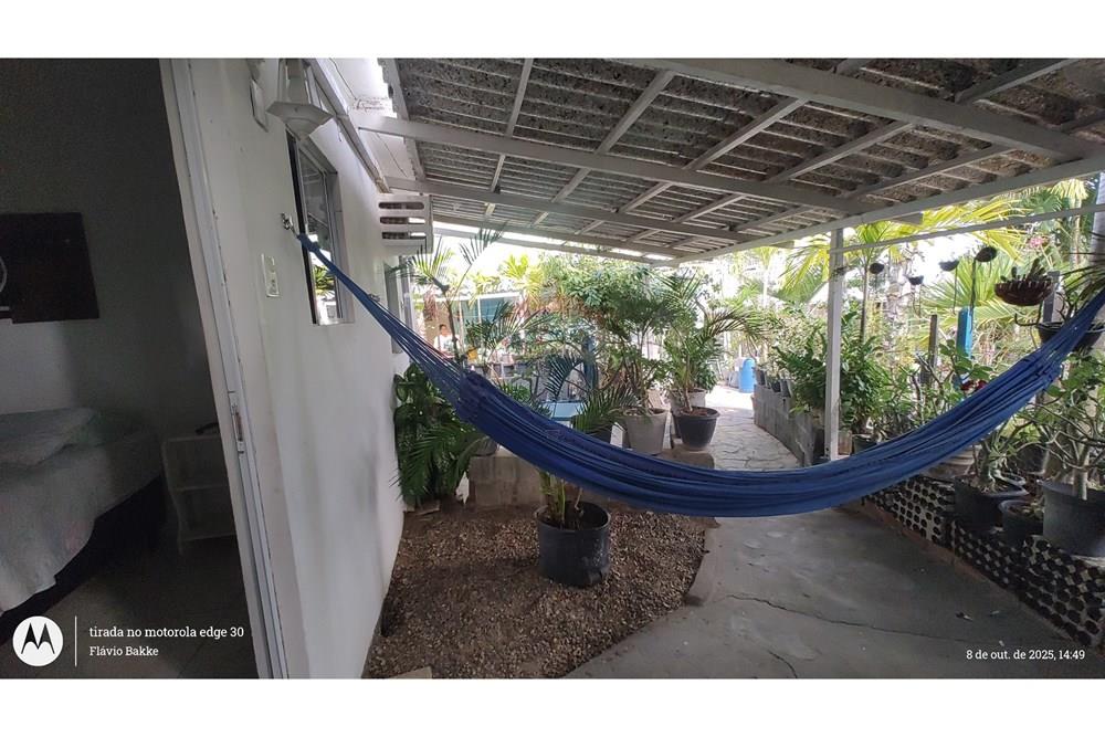 Hotel/ Pousada - Venda - Conde , Paraíba - IMG_20251008_144901722.jpg - 720871050-32