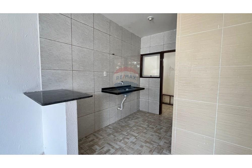 Casa de Condomínio - Venda - Conde , Paraíba - WhatsApp Image 2025-10-02 at 14.53.19 (1).jpeg - 720871047-12