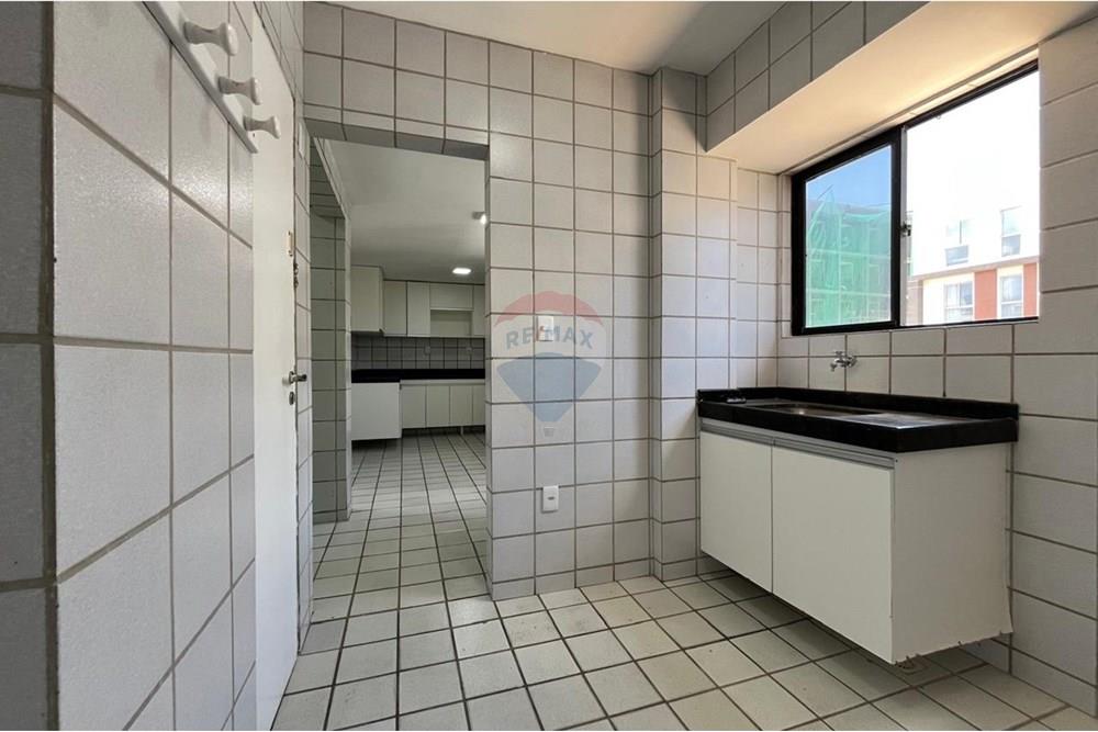 Apartamento - Venda - João Pessoa , Paraíba - PHOTO-2025-10-20-17-05-46 (18).jpg - 722091085-11