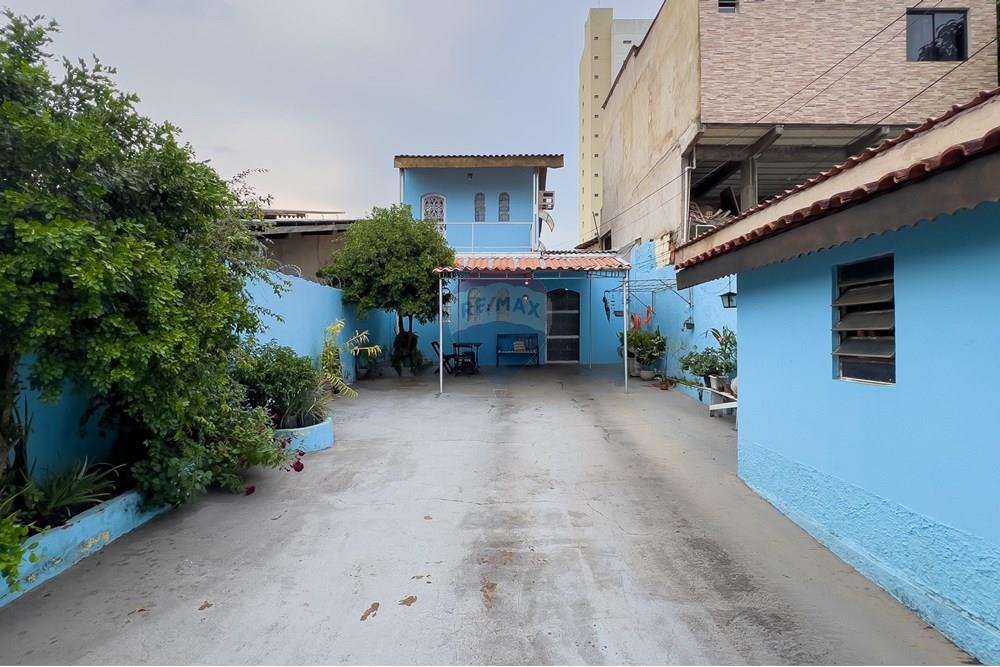 Residential - Hiša na dveh nivojih - Porto Velho , Rondônia - BR - IMG_5809.jpg - 721551046-45