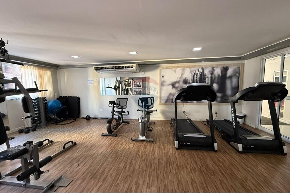 Apartamento - Alugar - João Pessoa , Paraíba - Imagem do WhatsApp de 2025-07-14 à(s) 15.28.15_39a58461.jpg - 720431072-46