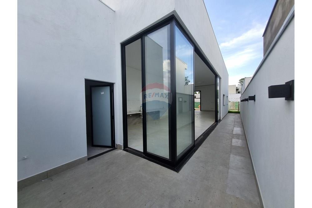 Casa de Condomínio - Venda - Rondonópolis , Mato Grosso - 20241121_161207.jpg - 720771053-2