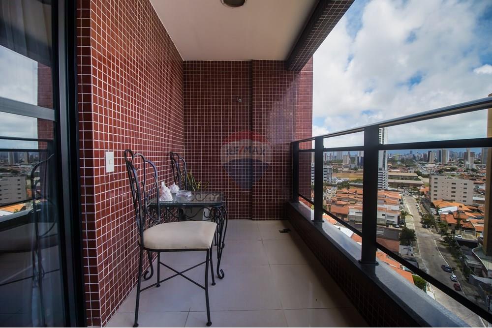 Apartamento - Venda - Natal , Rio Grande do Norte - 5.jpg - 720891052-110