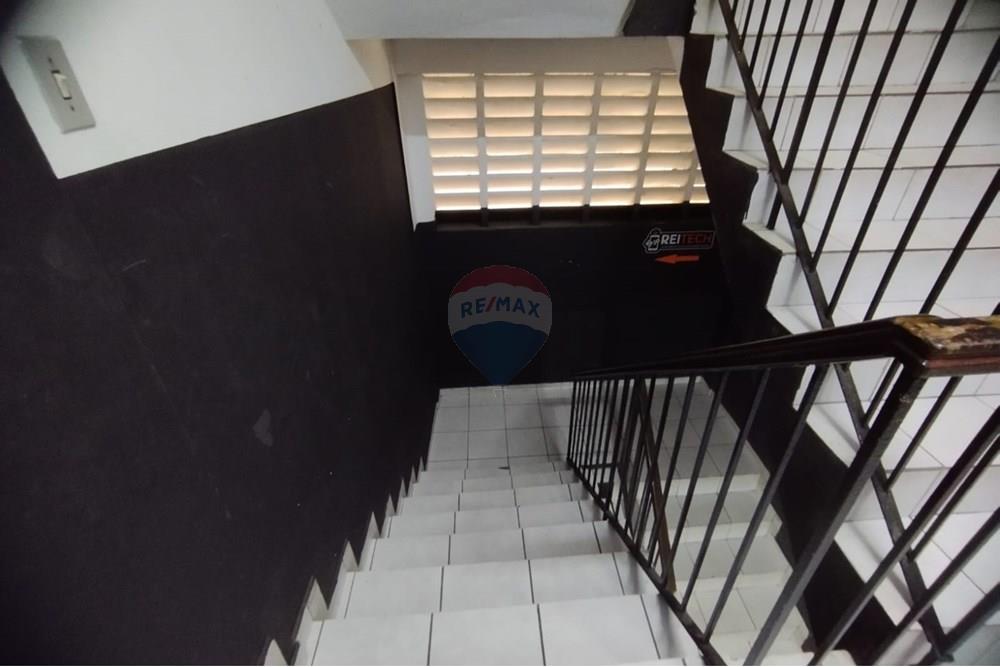 Cj. Comercial/ Sala - Alugar - Natal , Rio Grande do Norte - WhatsApp Image 2025-01-14 at 11.36.45.jpeg - 720891003-54